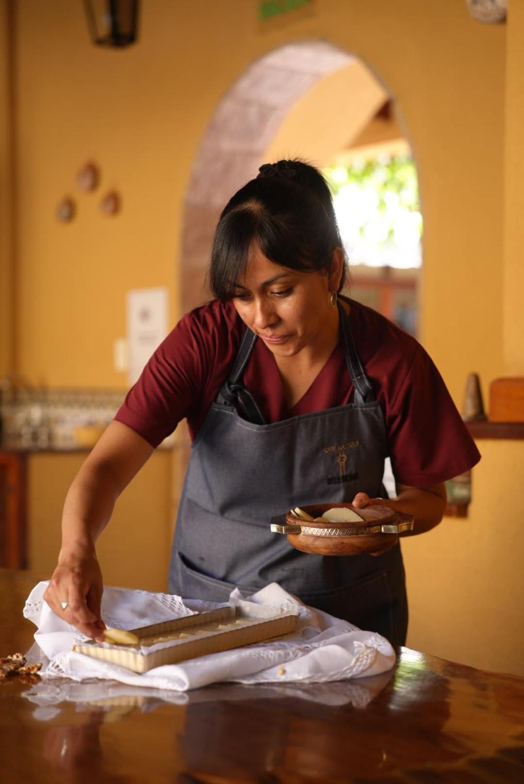 Villa Vicuna Cafayate Boutique Hotel Luaran gambar
